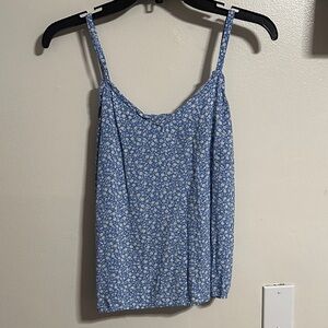 Old navy top M